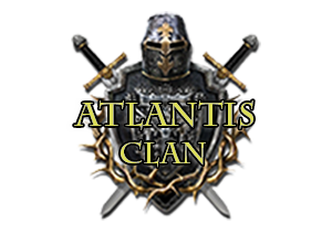 Atlantis Clan